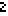 font_small_50.png