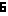 font_small_54.png