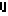 font_small_85.png