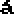 font_bold_160.png