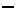 font_normal_45.png