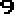 font_bold_57.png