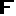 font_bold_70.png