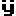 font_normal_152.png
