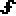 font_normal_159.png