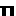 font_normal_183.png