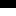 font_normal_223.png