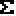 font_normal_228.png
