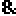 font_normal_38.png