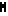font_small_77.png