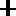 font_bold_197.png