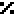 font_bold_37.png