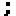 font_bold_59.png