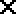 font_bold_88.png