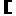 font_bold_91.png