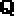 font_bold_81.png
