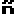 font_normal_164.png
