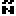 font_normal_165.png