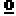font_normal_167.png