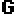 font_normal_71.png