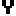 font_normal_89.png