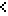 font_small_60.png