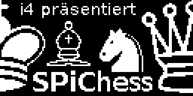 Startbildschirm