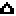 font_bold_127.png