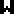 font_bold_87.png