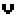 font_normal_118.png