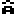 font_normal_143.png