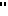 font_small_34.png