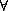 tex2html_wrap_inline23732