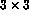 tex2html_wrap_inline22836
