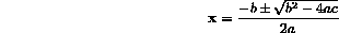 displaymath2865