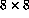 tex2html_wrap_inline2882