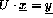 tex2html_wrap_inline3068