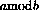 tex2html_wrap_inline22716