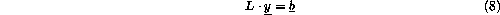equation2593