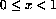 tex2html_wrap_inline22916