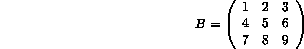 displaymath2979