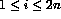 tex2html_wrap_inline23936