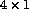 tex2html_wrap_inline22838