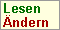 Lesen/&Auml;ndern