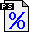 [Postscript]