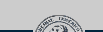 FAU-Logo